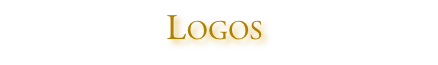 Logos